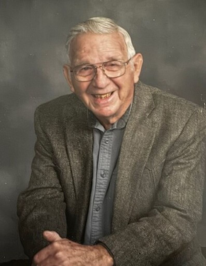 Arthur "David" Ellenz Profile Photo