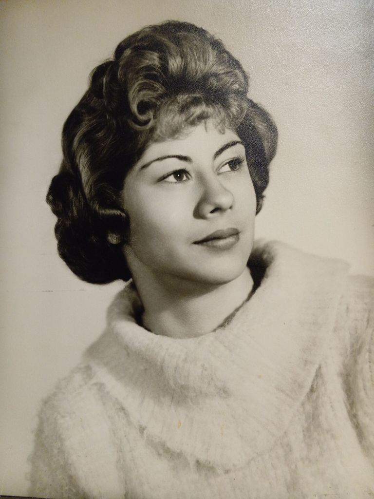 Edwina L. Schneider