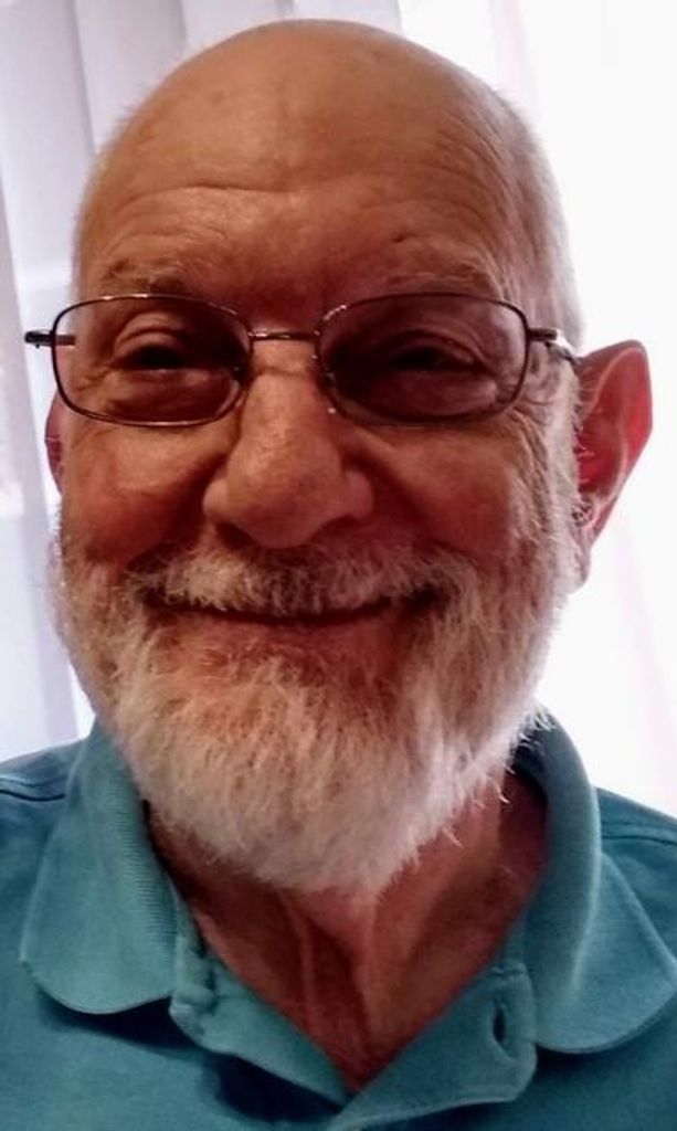 Timothy G. Darnauer Profile Photo