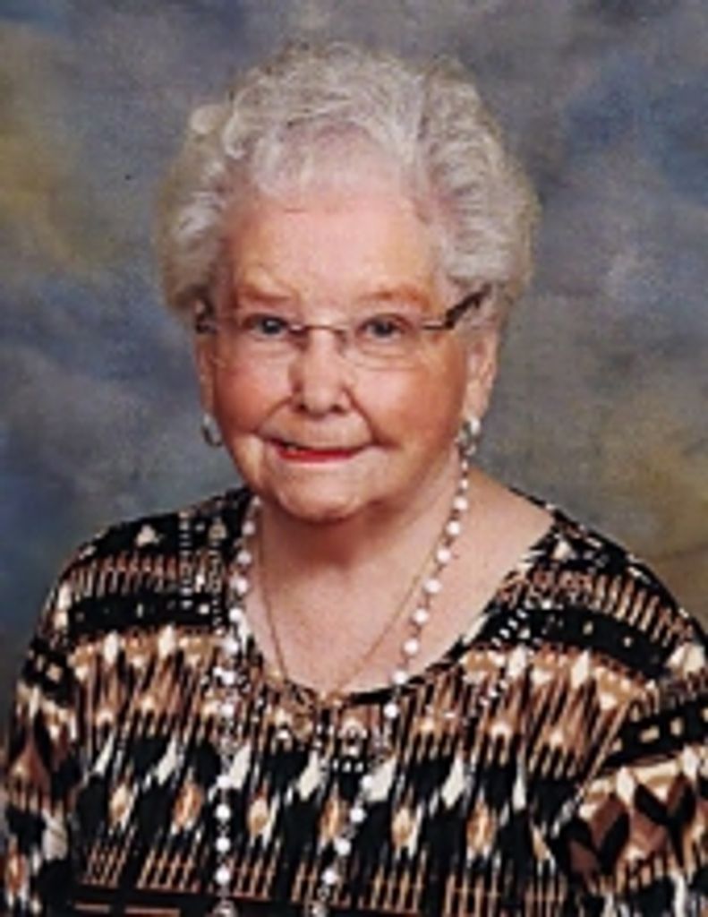 Colleen Bowles