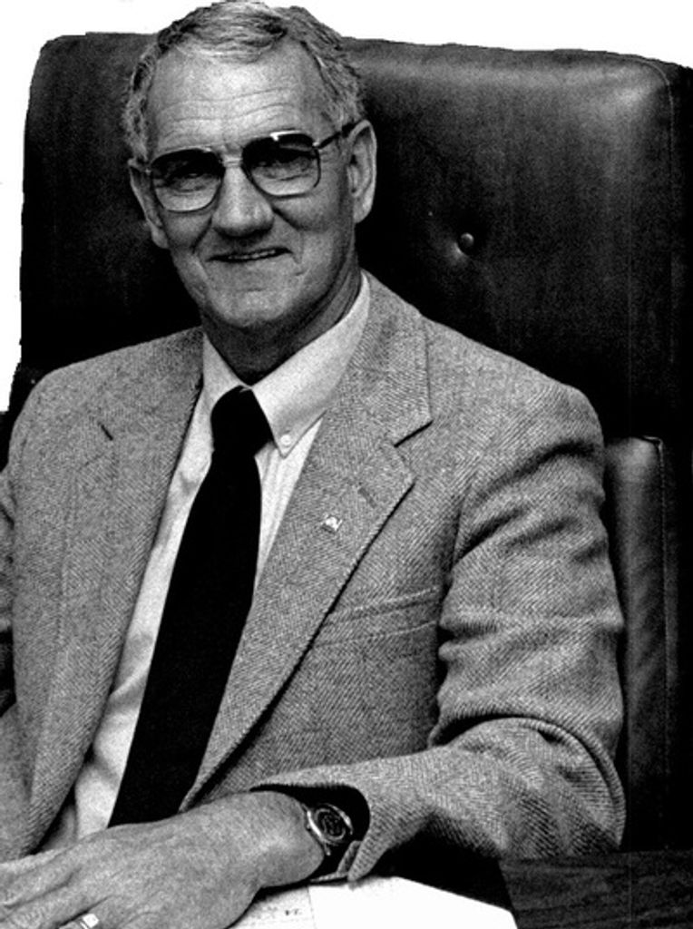 Gaylon Varnado Profile Photo