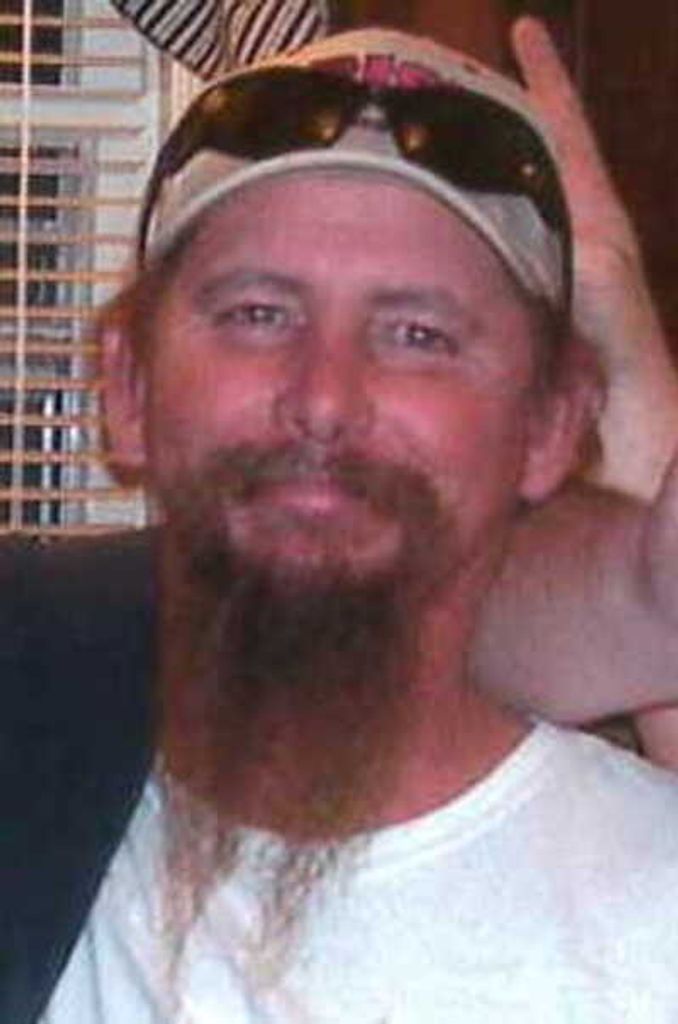 Scott Townsend Profile Photo