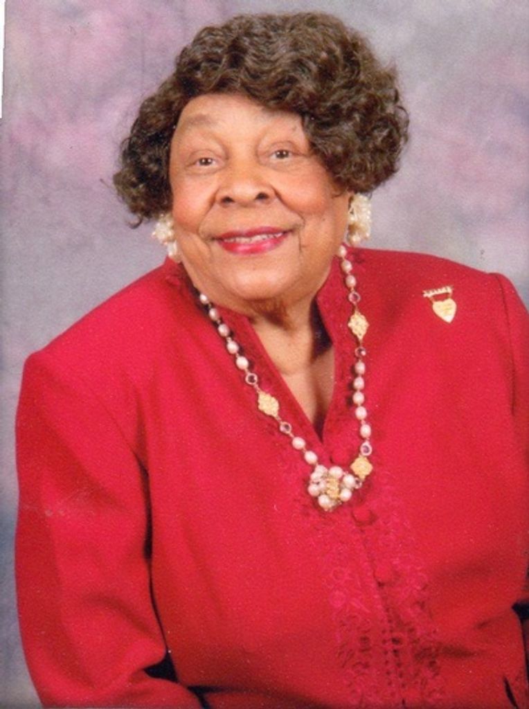 Frankie Prince Ware