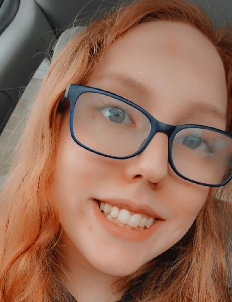 Cassidy Rose Bollinger Profile Photo