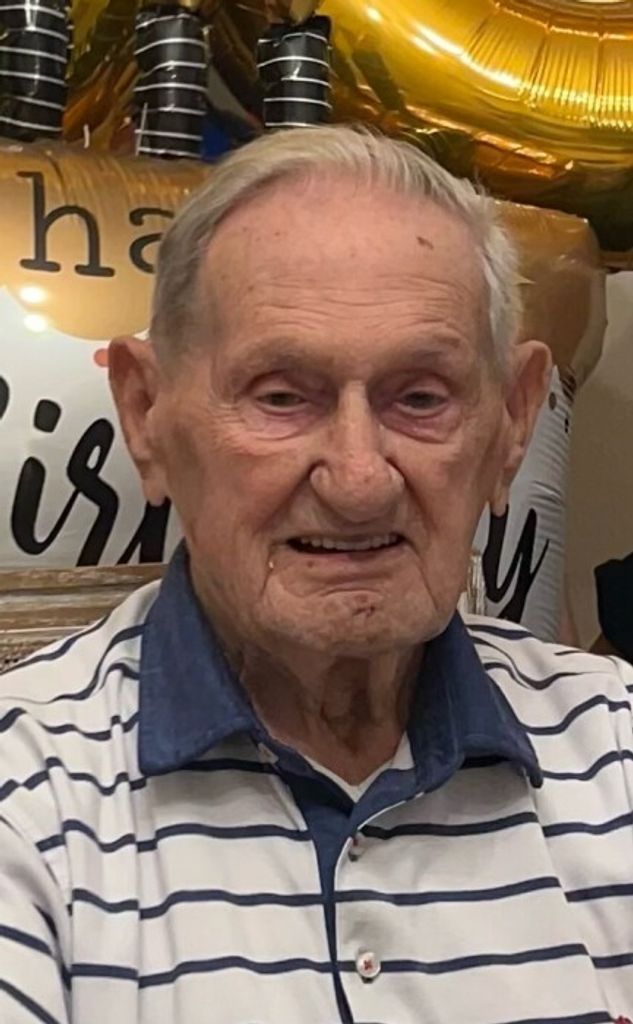 Kenneth R. Evers Jr. Profile Photo