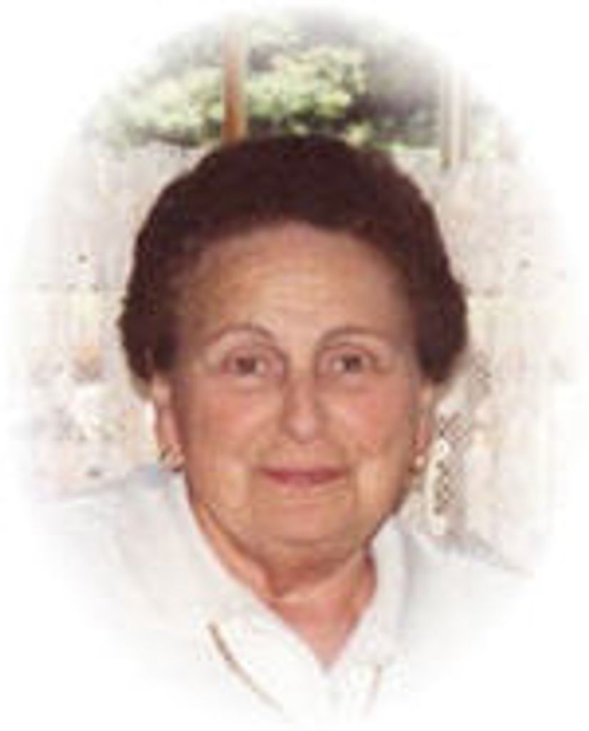Janet G. Tukua