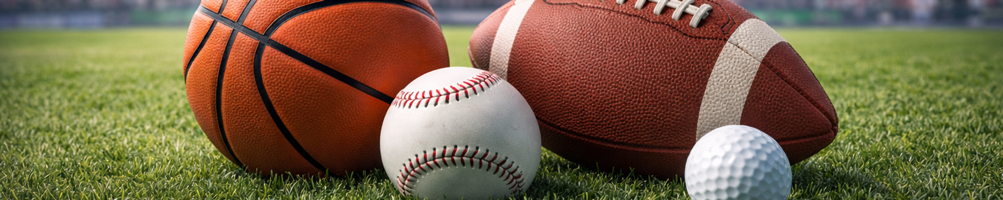 Cover for Thomas R. Streb's Obituary