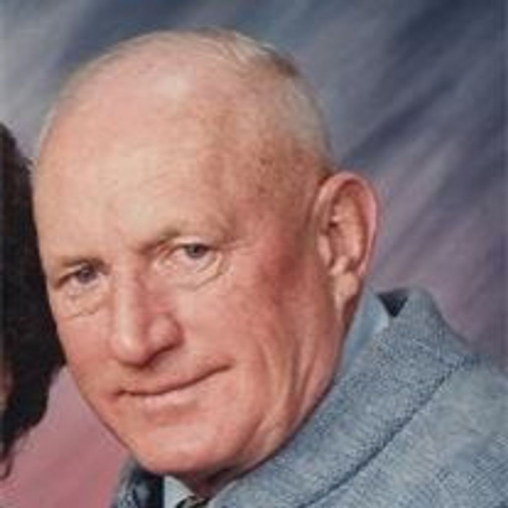 John N. Quigley