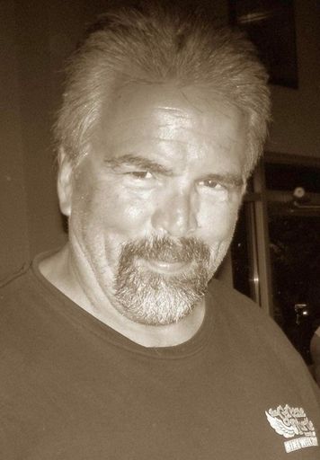 John M. Furbur Profile Photo