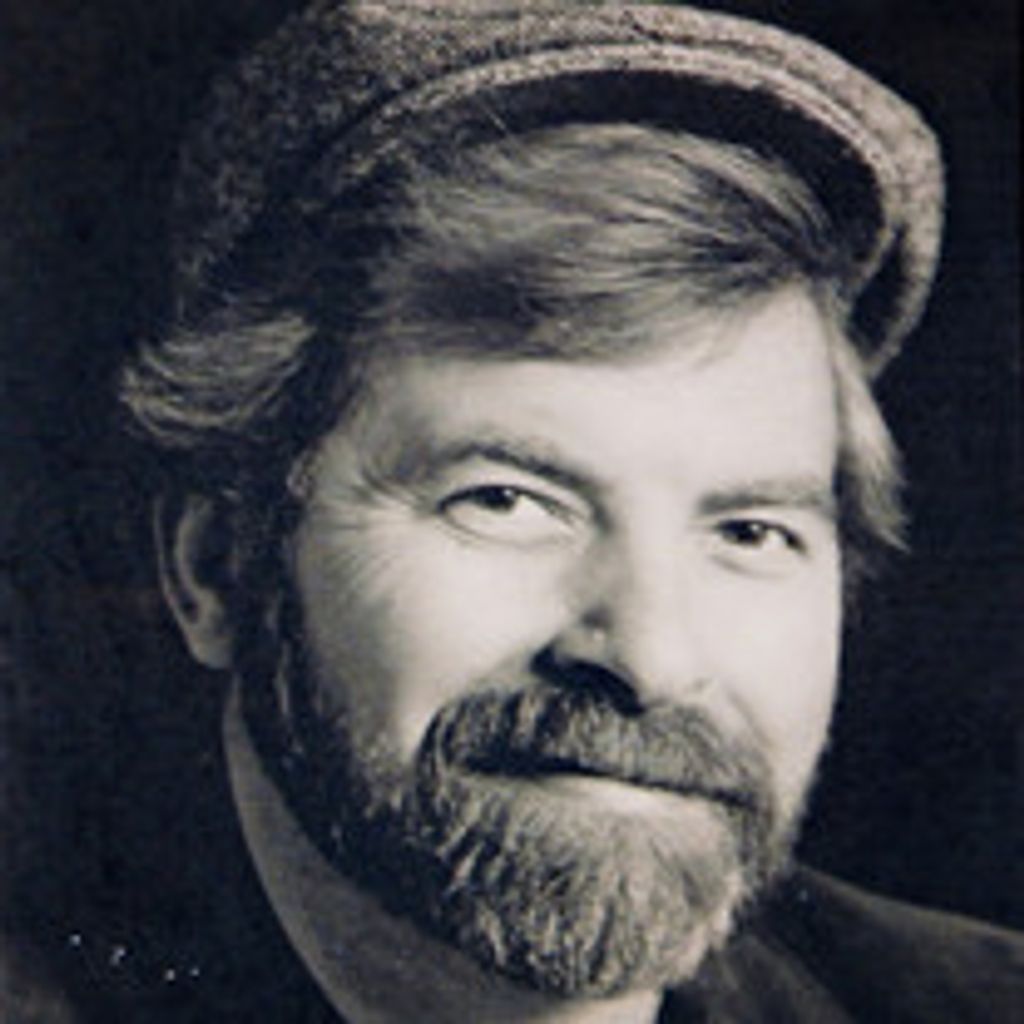Melvin Lewis Jordan