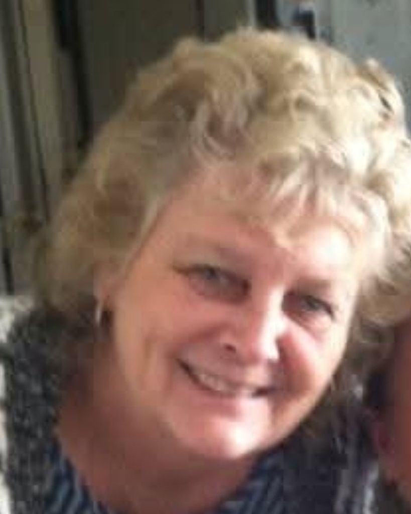 Mary Ann Francisco Profile Photo