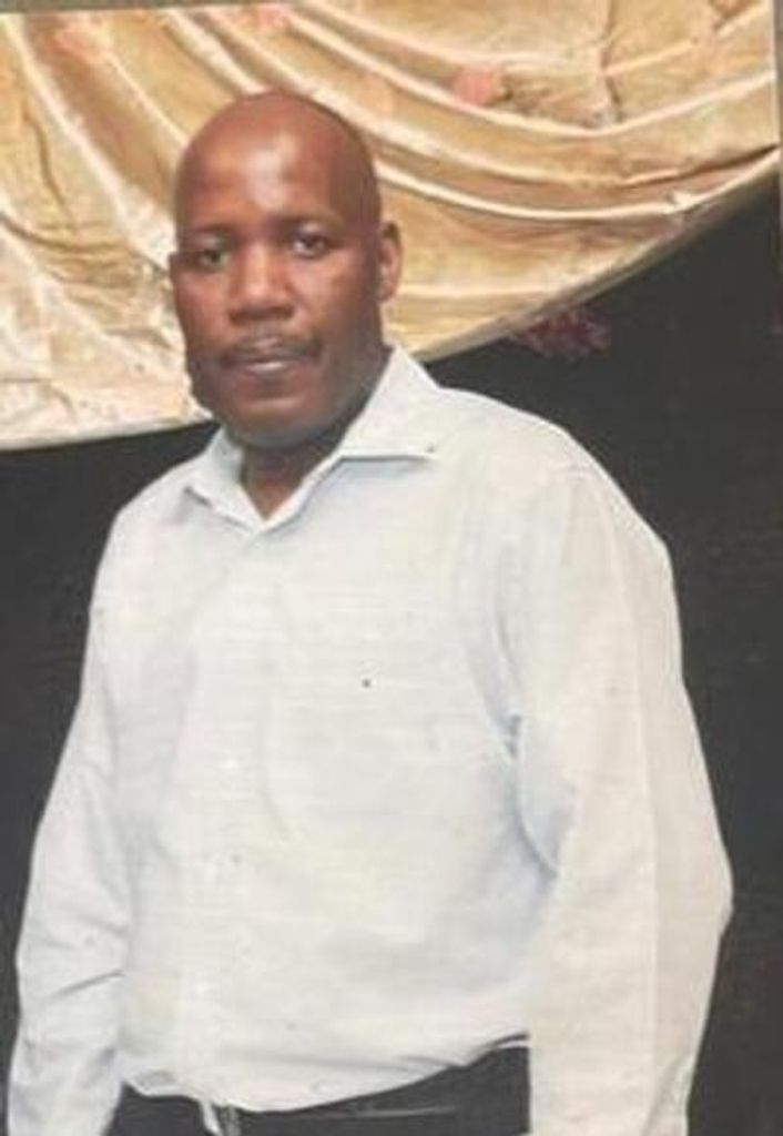 Evens Magloire Profile Photo