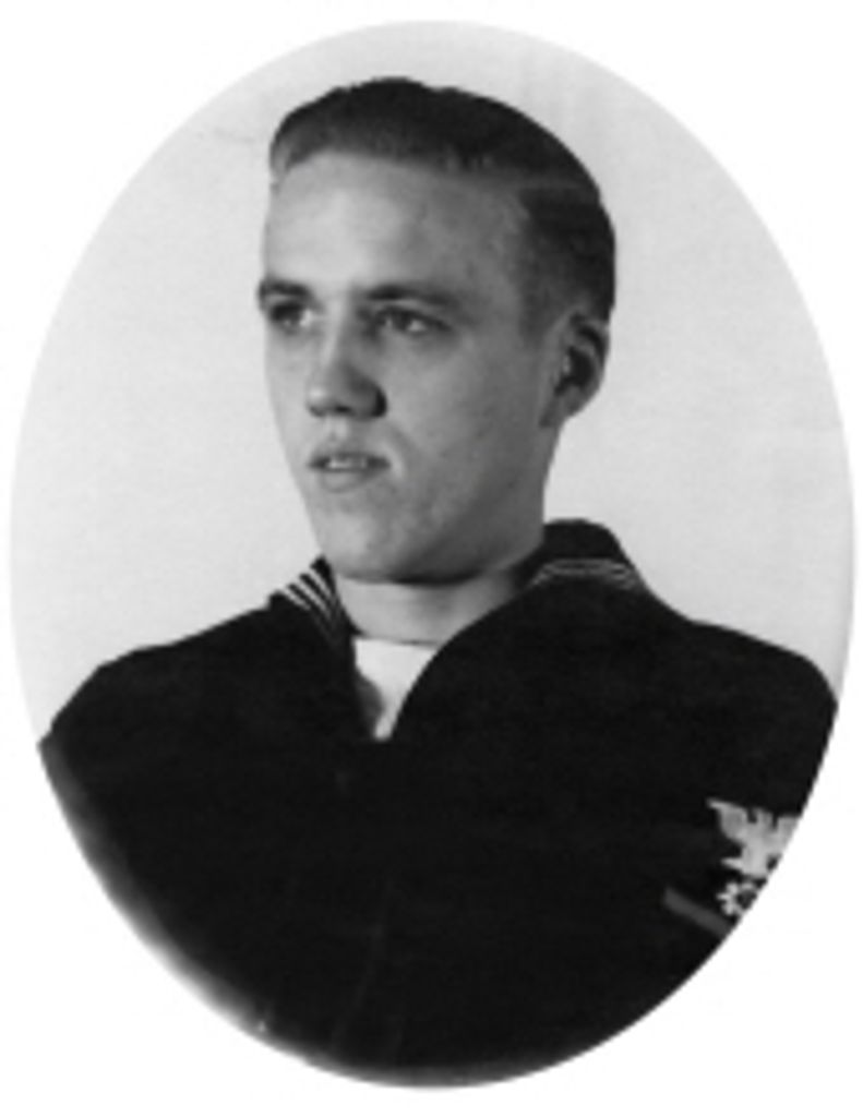 Vernon  Taylor Osborne