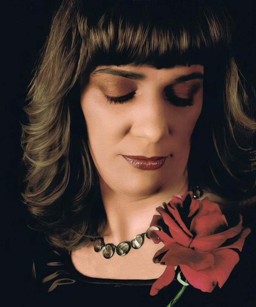 Kathleen A. Silviera Profile Photo