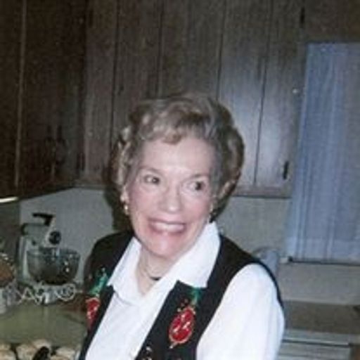 Dolores J. Morey Profile Photo