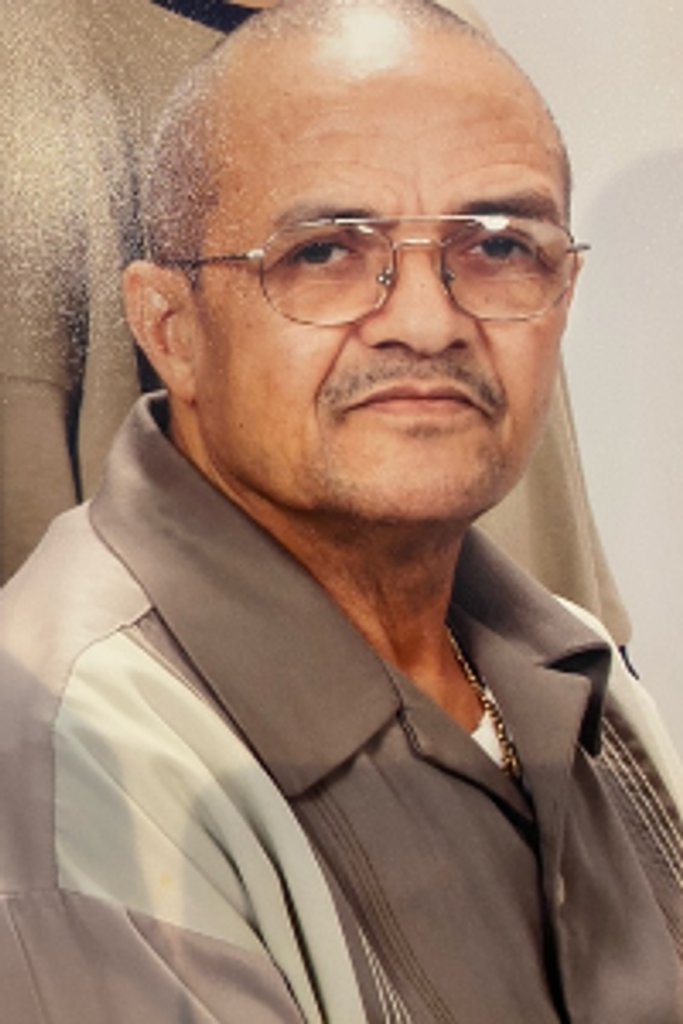 Joao De Pina Profile Photo