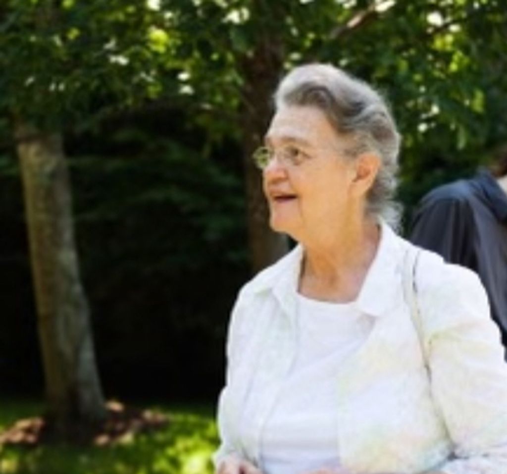 Waynola Bourke Profile Photo