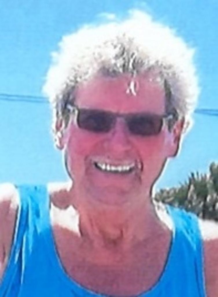 Richard J. Ward, Ii Profile Photo