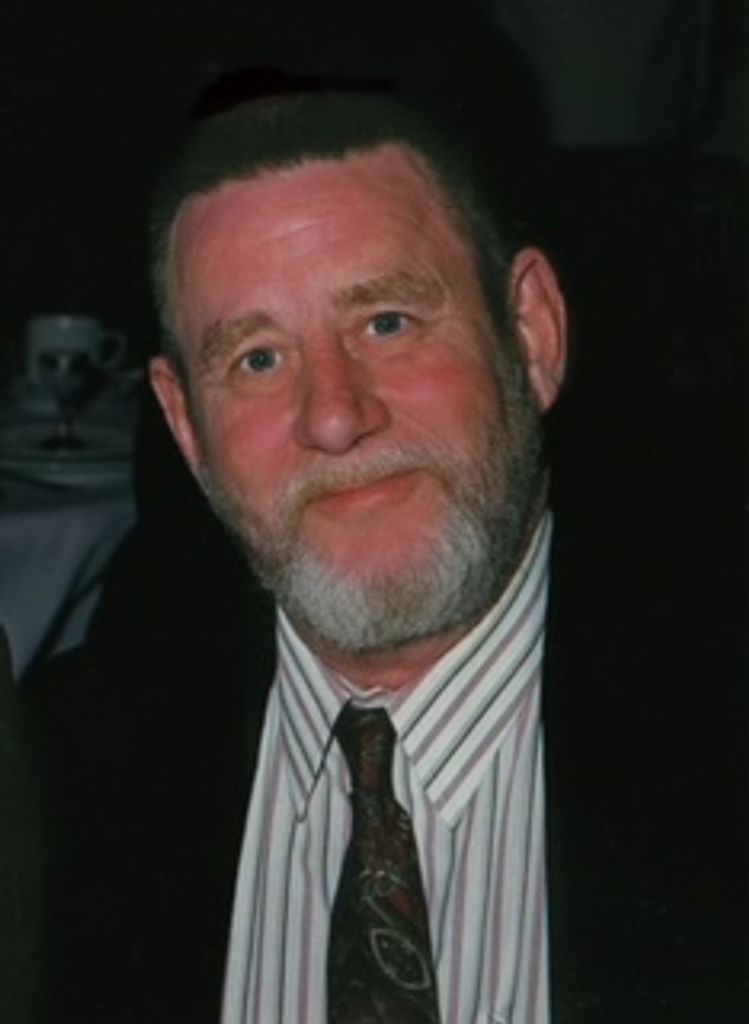 Lawrence Gilbert Monet Profile Photo