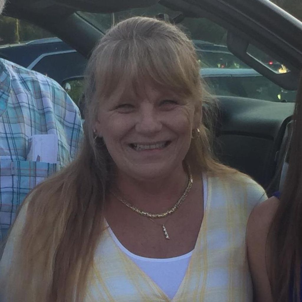 Shannon Molly Marie Whitmer Profile Photo