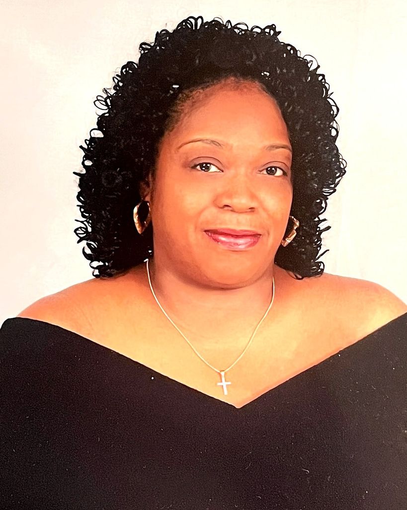 Linda Owens Nelson Profile Photo