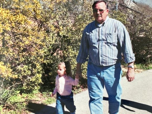 James Roy "Jim" Vance photo gallery thumbnail 12 of 34