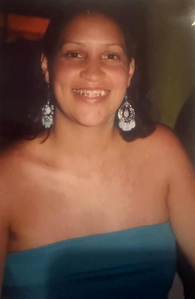 Mrs. Lourdes Hernandez Profile Photo