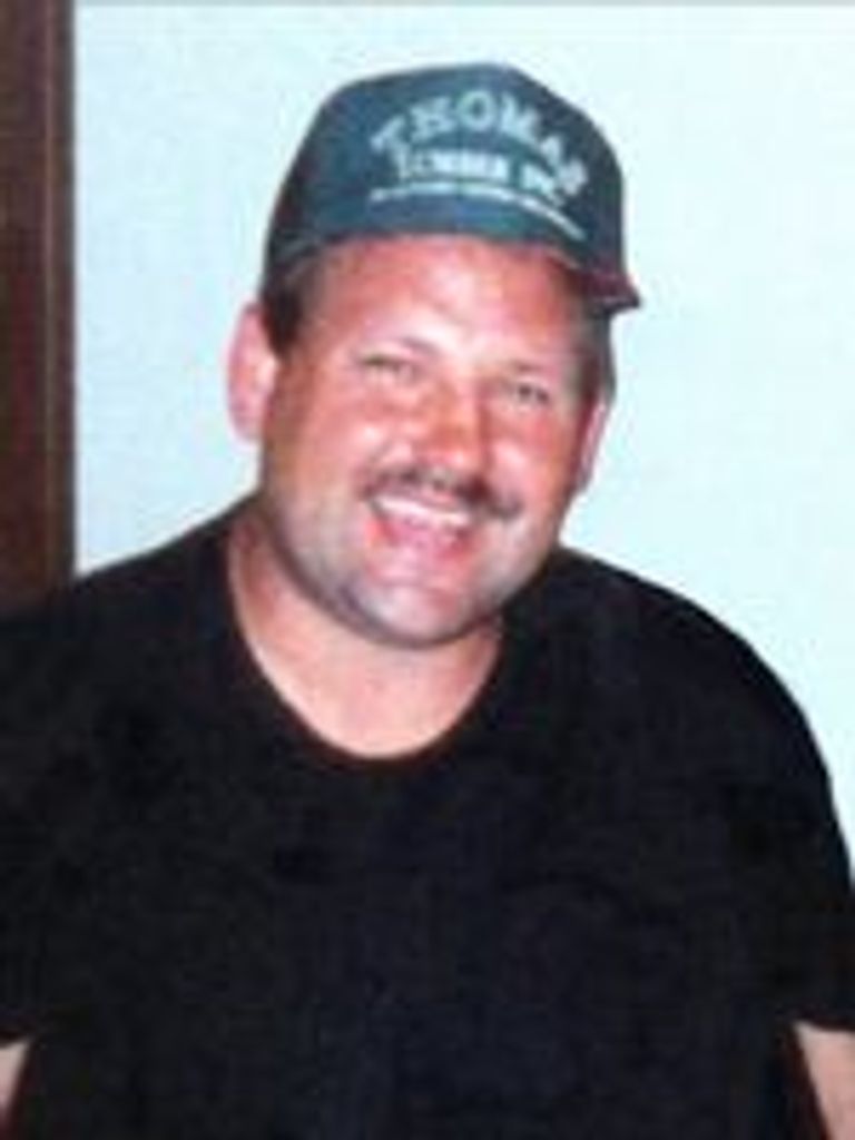 Shawn Alan Gose