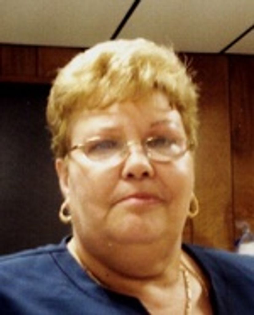 Rosa Goncalves
