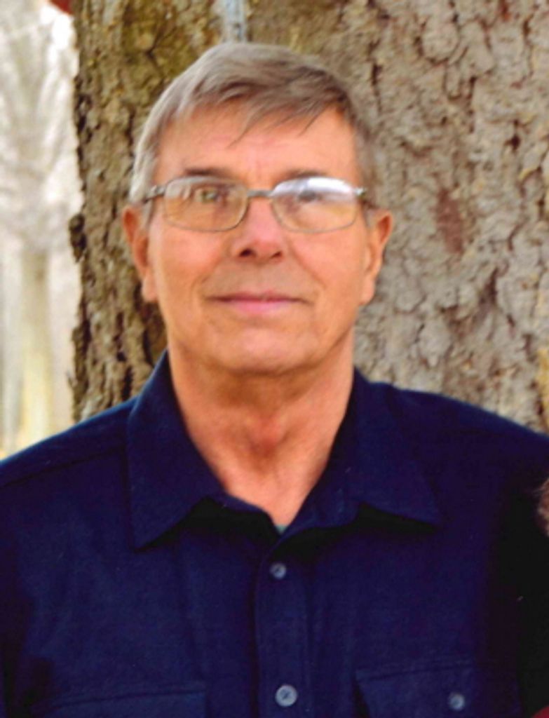 Larry Glenn Pollard