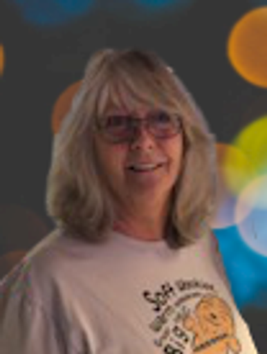 Penny Sue (Hileman)  Brown Profile Photo