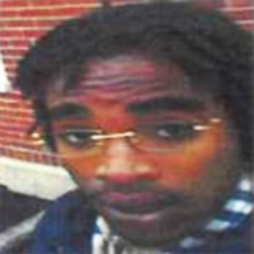 Da'Laun  I'Kael Mcclure