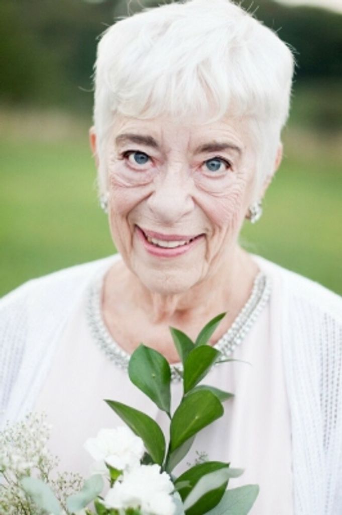 Dorothy E. Carline Profile Photo