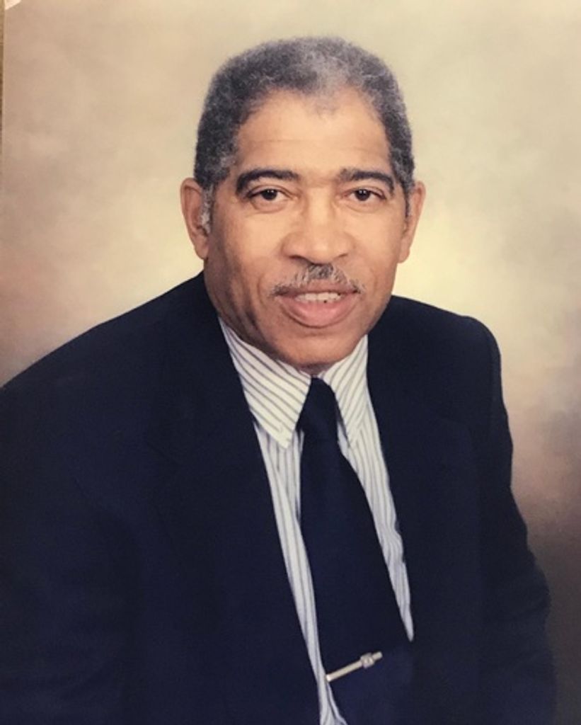 Augustus Pryor Profile Photo