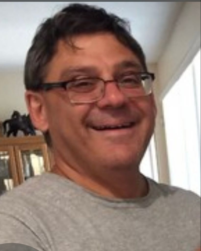 Joe Jazrawi