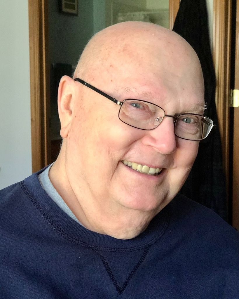 Randolph R. Neuser Profile Photo