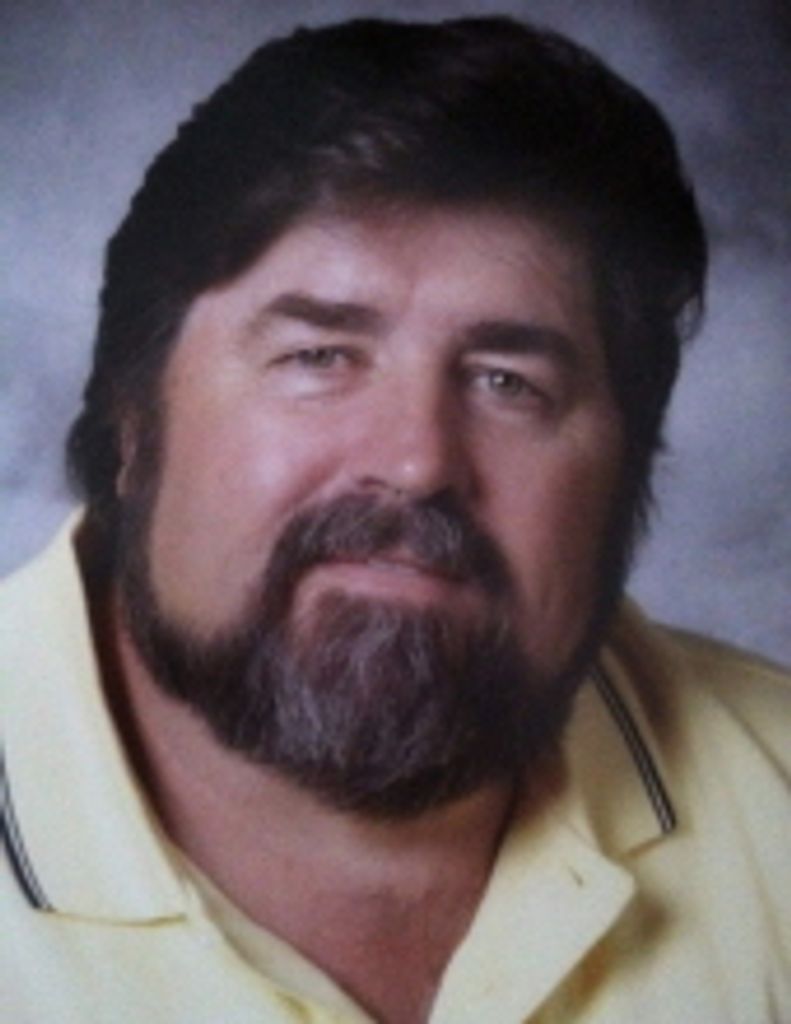 Charles “Charlie”  G. Meservey, Sr. 