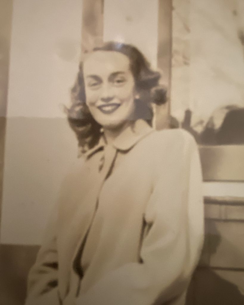 Corinne Weichert Imhoff Profile Photo