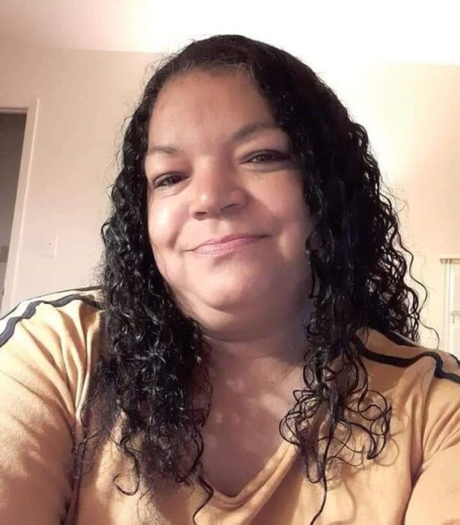 Bethzaida Rivera Profile Photo