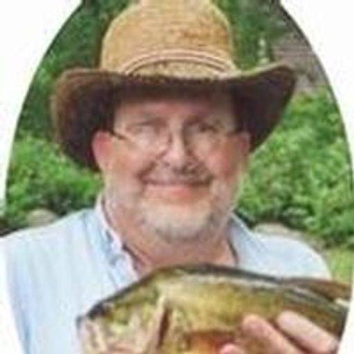 Scott A. Moser Profile Photo