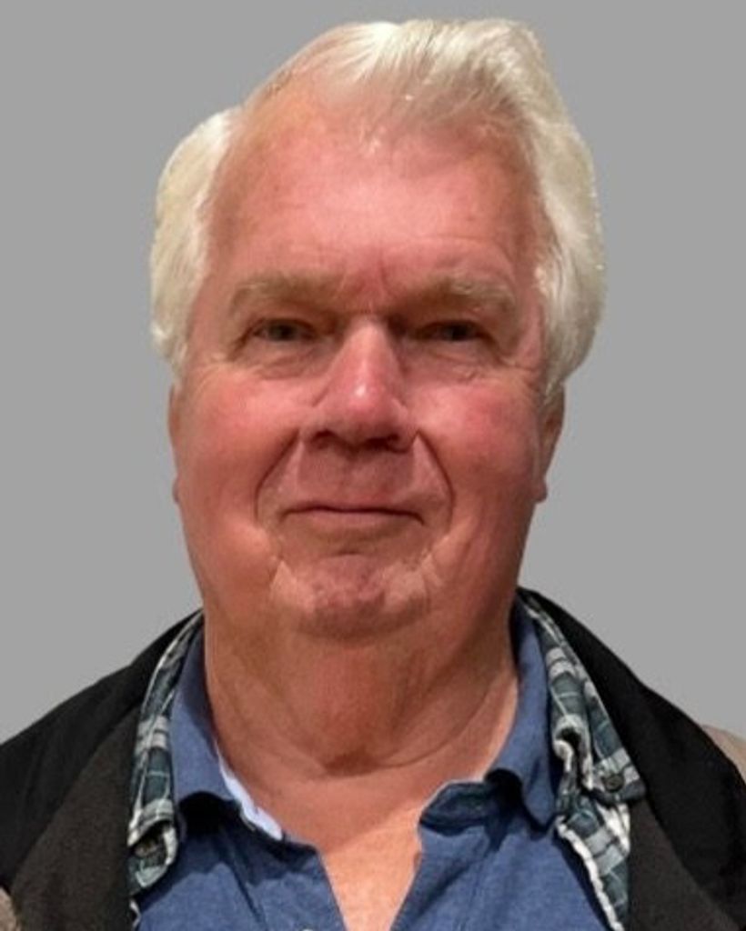 Otis Joseph Spell Jr. Profile Photo