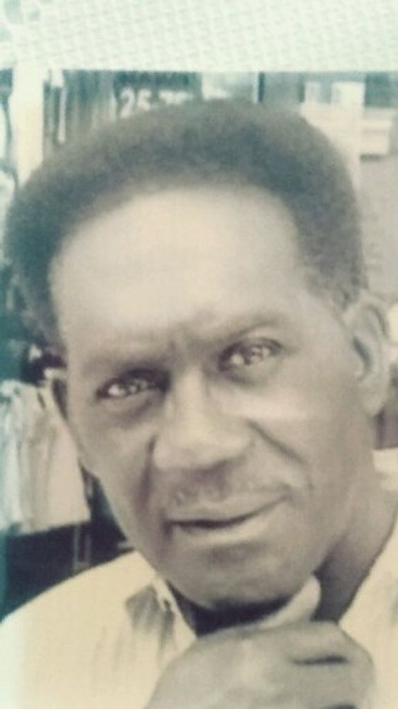 Mr Andrew Rumph, Jr Profile Photo