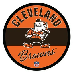 Emblem