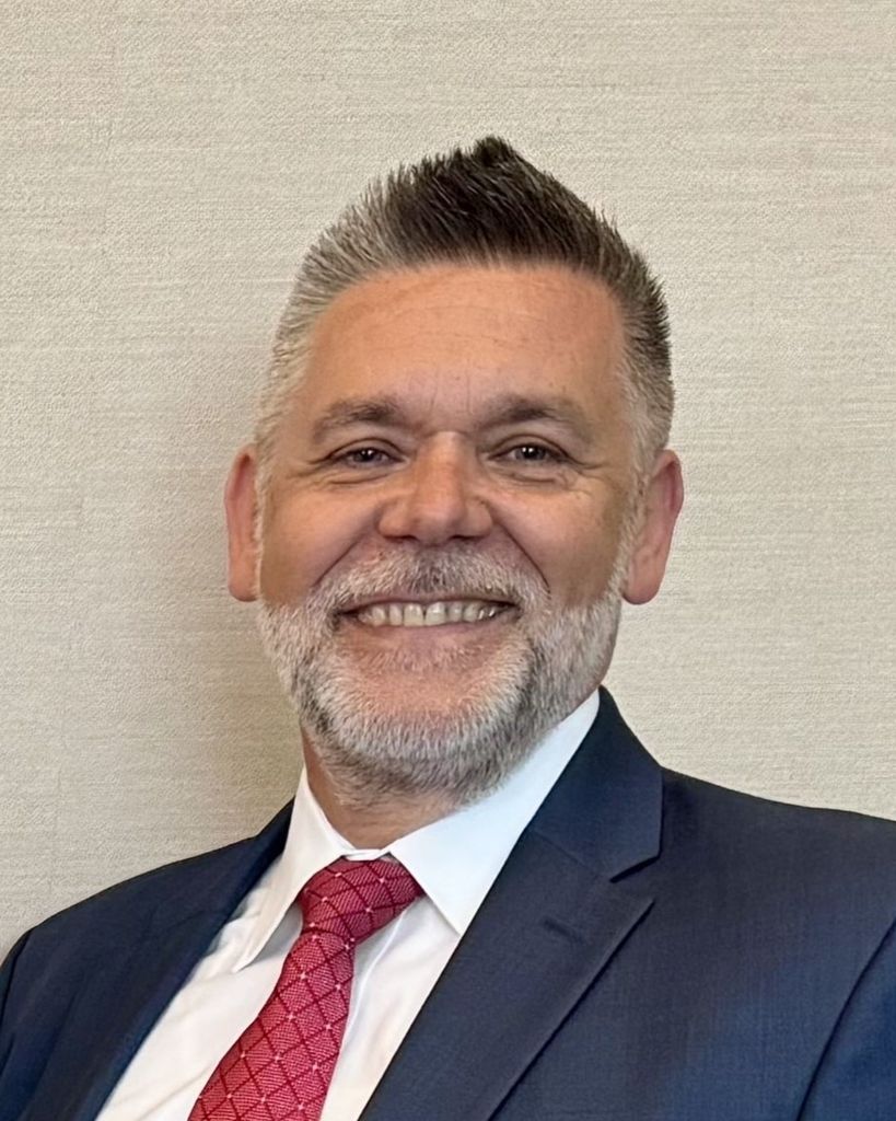 Lester Doniec Profile Photo