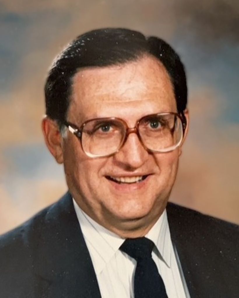 Marvin F Meissen Profile Photo