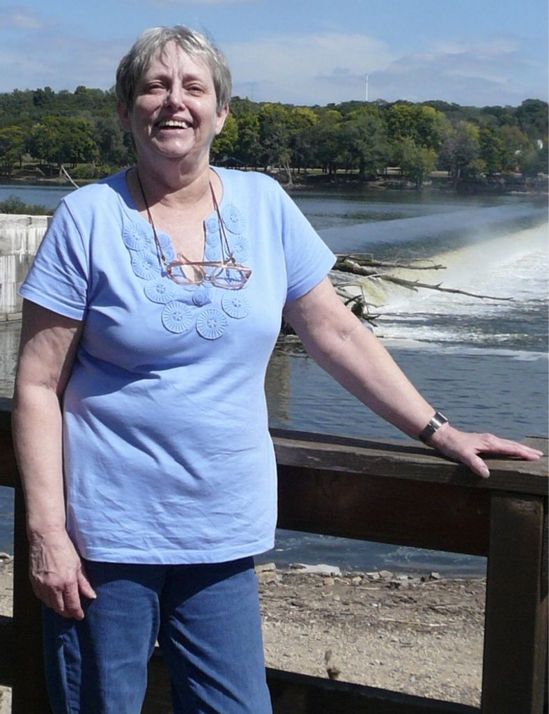 Linda J. Owens Profile Photo