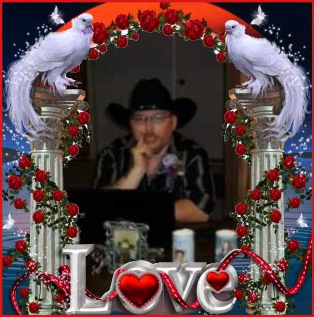 Travis Kriegel
