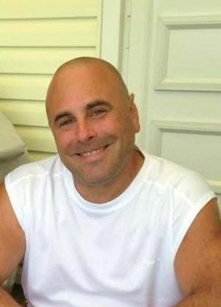 Robert J Firestone Profile Photo