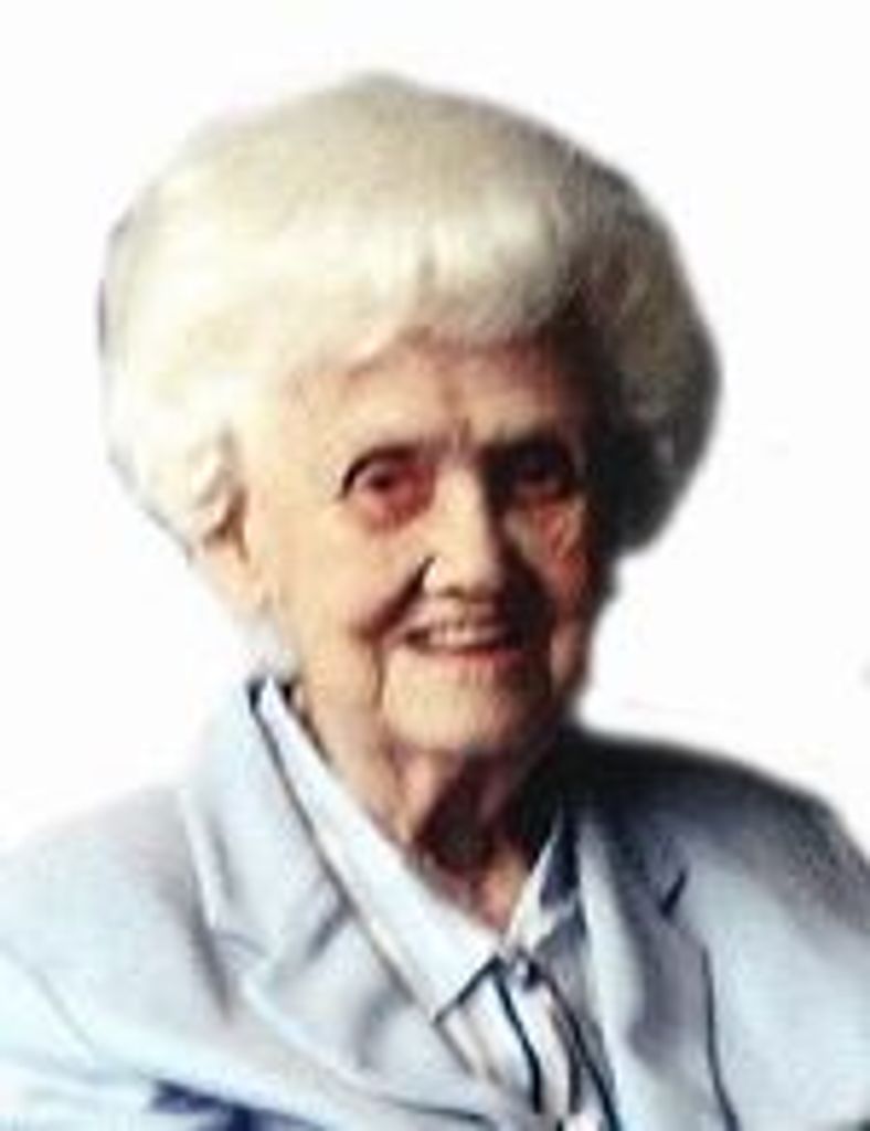 Juanita Zabawa