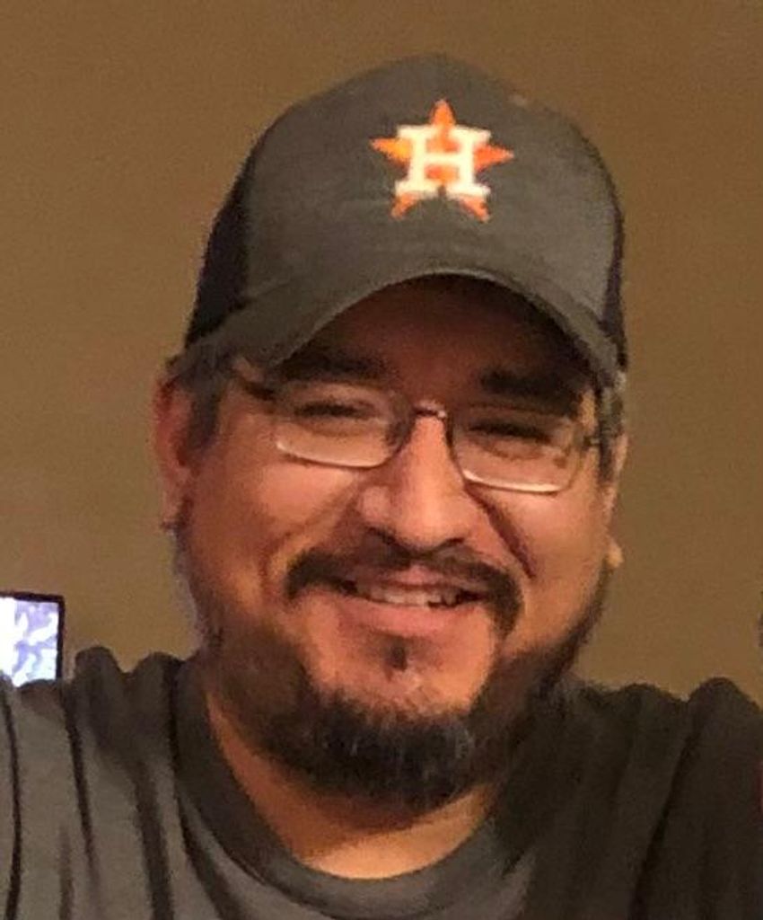 Kenneth A. Low Profile Photo